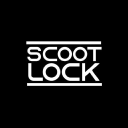 scoot lock ltd