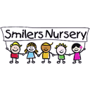 smilers nursery limited