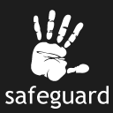 safeguard software limited
