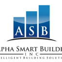 alpha smart builders ltd