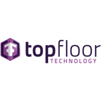 top floor technology limited