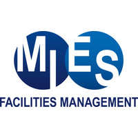 mies facilities management ltd