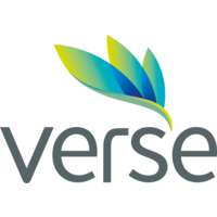 verse facilities management limited
