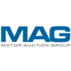 the motor auction group limited