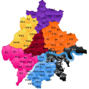 black katz 2 limited