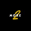 more2 holdings limited