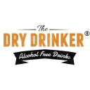 drydrinker ltd