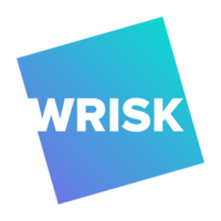 wrisk limited