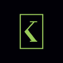 keys concierge limited