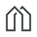 second estates limited