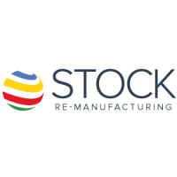 stock re-manufacturing limited
