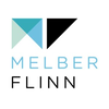 melber flinn ltd