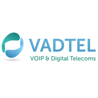 vadtel limited