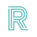 route agency limited