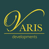 varis developments limited