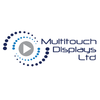 multitouch displays ltd