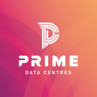 prime data centres limited