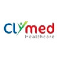 clymed healthcare ltd