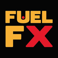 fuel-fx limited