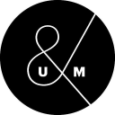 unitymotion ltd