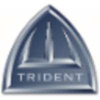 trident fire systems ltd