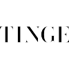 tinge ltd