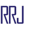 rrj capital limited