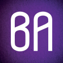 baranov associates limited