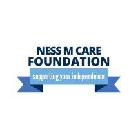 ness m care foundation limited