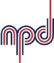 northern pumps limited