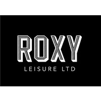 roxy leisure ltd