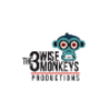 three wise monkeys productions limited