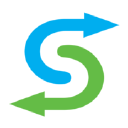 syncloud ltd