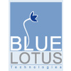 bluelotus technologies limited