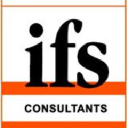 ifs consultants limited