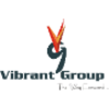 vibrant group limited