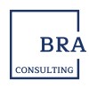 bracon international ltd