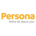 persona care and support limited