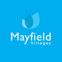 mayfield villages limited