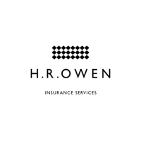 h r owen insurance services limited