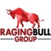 raging bull group limited