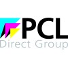 pcl direct group ltd