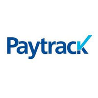paytrack limited