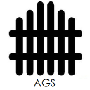 automated gate solutions limited