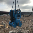 national pile croppers limited