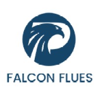 falcon flues ltd