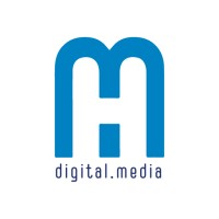 mh digital media limited