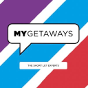 my getaways limited