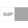 odp limited