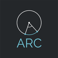 arc financial ltd